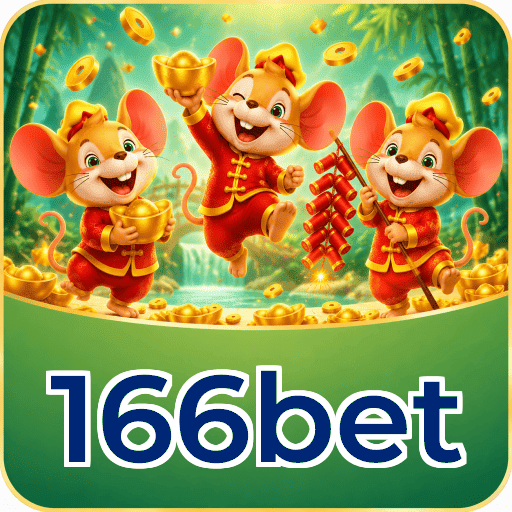 166bet Licenciado Curaçao - Segurança SSL 256-bit