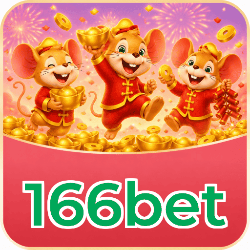Odds Competitivas 166bet