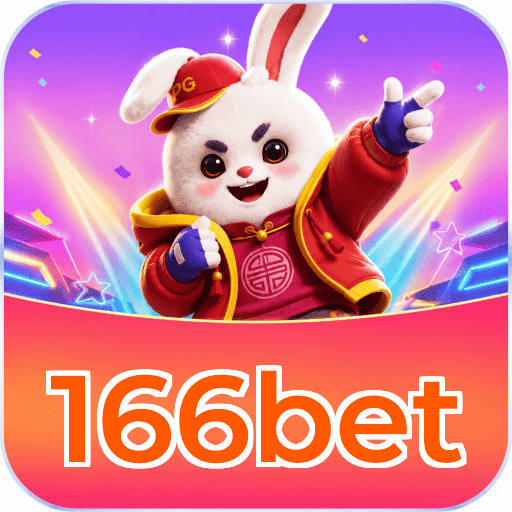 166bet Segurança Logo 2