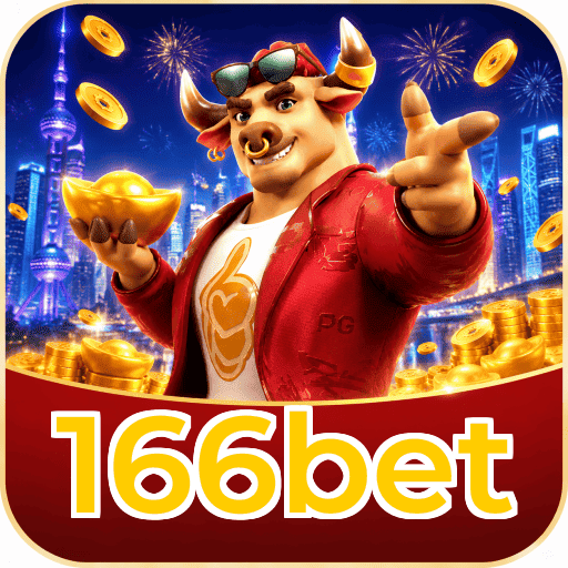 Jackpots Progressivos