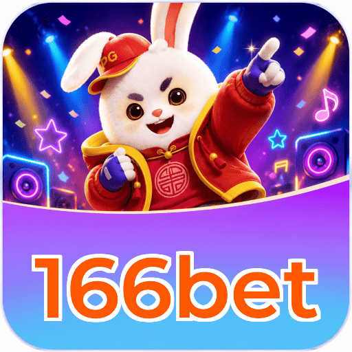 166bet Logo 2