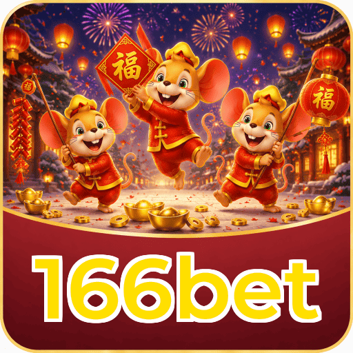 Slots 166bet - RTP Alto Certificado