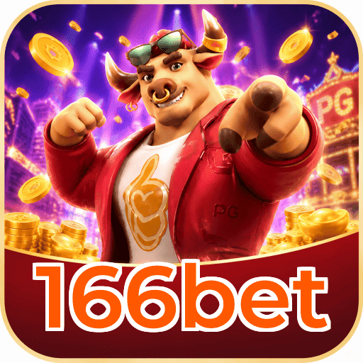 166bet Certificado eCOGRA