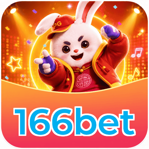 Slots 166bet - Jackpots Progressivos