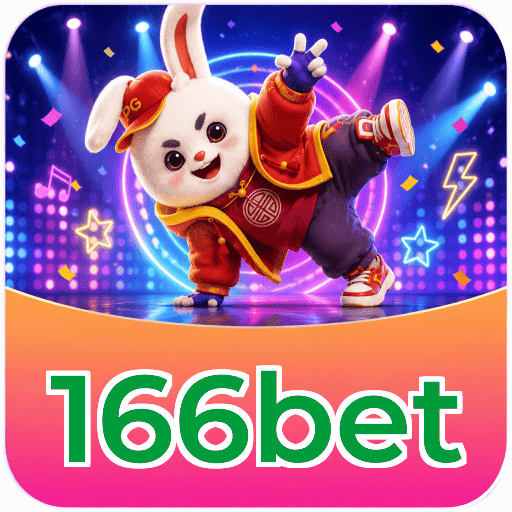 166bet Certificado eCOGRA - Jogos Justos Auditados