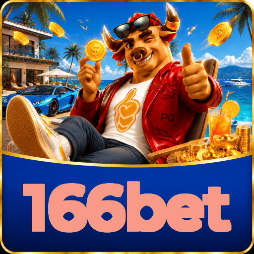 166bet Download Oficial