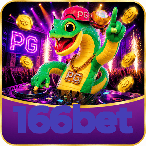 Downloads Verificados 166bet