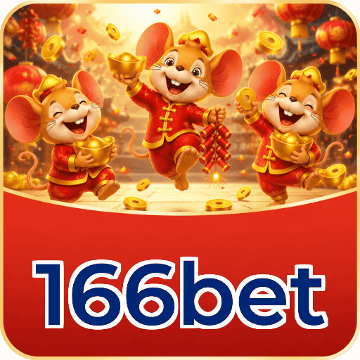 Telegram 166bet - Canal Oficial Verificado