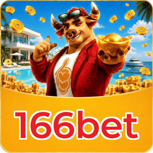 Apostas Ao Vivo 166bet