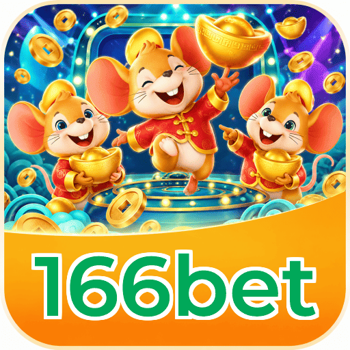 166bet Segurança Logo 1